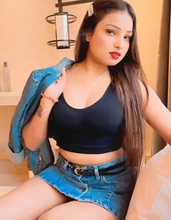 Killer Look Girls Hyderabad Call Girl Service